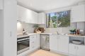 Property photo of 5/80 Station Street West Ryde NSW 2114