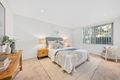 Property photo of 5/80 Station Street West Ryde NSW 2114
