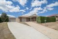 Property photo of 19 Highmead Drive Brassall QLD 4305
