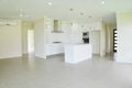 Property photo of 5 Willoughby Close Redlynch QLD 4870