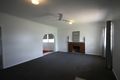 Property photo of 26 Grafton Street Warwick QLD 4370
