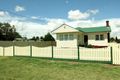 Property photo of 26 Grafton Street Warwick QLD 4370