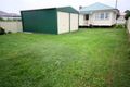Property photo of 26 Grafton Street Warwick QLD 4370