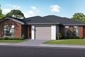 Property photo of LOT 539 Glen Ayr Avenue Cliftleigh NSW 2321
