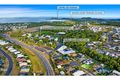 Property photo of 9 Galleon Court Taroomball QLD 4703