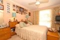 Property photo of 7 Heron Close Blind Bight VIC 3980