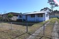Property photo of 54 Sydney Avenue Callala Bay NSW 2540