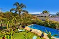 Property photo of 28 Cuthbert Road Killarney Vale NSW 2261