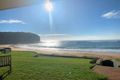 Property photo of 3/19 Surfview Road Mona Vale NSW 2103