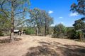 Property photo of 41 Zig Zag Road Eltham VIC 3095