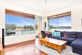 Property photo of 11/307 New Canterbury Road Lewisham NSW 2049