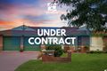 Property photo of 20 Arietta Circuit Harrington Park NSW 2567