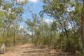 Property photo of 645 Dundee Road Dundee Downs NT 0840