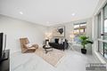Property photo of 173 Elara Boulevard Marsden Park NSW 2765