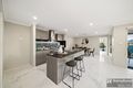 Property photo of 173 Elara Boulevard Marsden Park NSW 2765