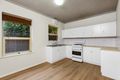 Property photo of 6/46 Byron Road Black Forest SA 5035