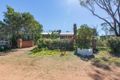 Property photo of 500 Bebakine Road Rossmore WA 6401