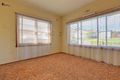 Property photo of 4 Wattle Avenue Lutana TAS 7009