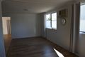 Property photo of 54 Sydney Avenue Callala Bay NSW 2540
