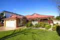 Property photo of 6 Fullerton Place Glenmore Park NSW 2745