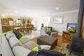 Property photo of 6 Fullerton Place Glenmore Park NSW 2745