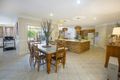 Property photo of 6 Fullerton Place Glenmore Park NSW 2745