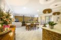 Property photo of 6 Fullerton Place Glenmore Park NSW 2745