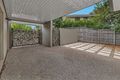 Property photo of 26/2 Tuition Street Upper Coomera QLD 4209
