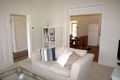 Property photo of 26 Kinghorne Street Goulburn NSW 2580