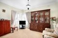 Property photo of 84 William Street Fawkner VIC 3060