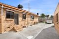 Property photo of 84 William Street Fawkner VIC 3060