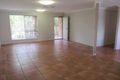 Property photo of 4 Mallyon Street Emerald QLD 4720