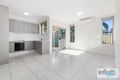 Property photo of 12 Tumbarumba Crescent Heckenberg NSW 2168