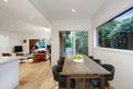 Property photo of 6 McLean Avenue Bentleigh VIC 3204