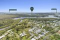 Property photo of 45 Eagle Drive Tewantin QLD 4565
