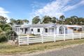 Property photo of 15 Sheoak Road Watervale SA 5452