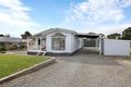 Property photo of 15 Sheoak Road Watervale SA 5452