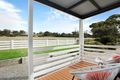Property photo of 15 Sheoak Road Watervale SA 5452