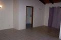 Property photo of 1 Macarthur Crescent Slacks Creek QLD 4127
