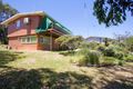 Property photo of 76 Eagle Rock Parade Aireys Inlet VIC 3231