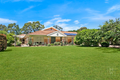 Property photo of 17 Jensens Lane Exeter NSW 2579