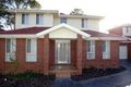 Property photo of 2/3 Forest Court Glen Waverley VIC 3150
