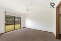 Property photo of 5 Watford Crescent Craigieburn VIC 3064