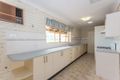 Property photo of 500 Bebakine Road Rossmore WA 6401