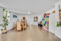 Property photo of 53 Narembeen Road Dawesville WA 6211