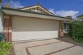 Property photo of 3/22 Crest Avenue Mount Pleasant WA 6153