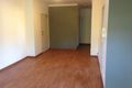 Property photo of 4/74-76 Hampden Road Lakemba NSW 2195
