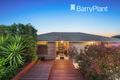 Property photo of 4 Aaron Court Drouin VIC 3818
