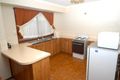 Property photo of 29 Adams Avenue Rosebud VIC 3939