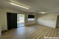 Property photo of 3/71 Horseshoe Bay Road Bowen QLD 4805